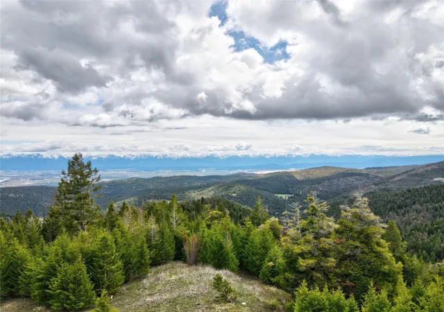 Homes for sale in Kalispell, MT | Tbd Emmons Canyon Rd, Kalispell, MT 59901 | MLS# 30026827