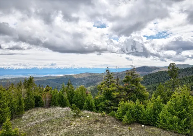 Homes for sale in Kalispell, MT | Tbd Emmons Canyon Rd, Kalispell, MT 59901 | MLS# 30026827
