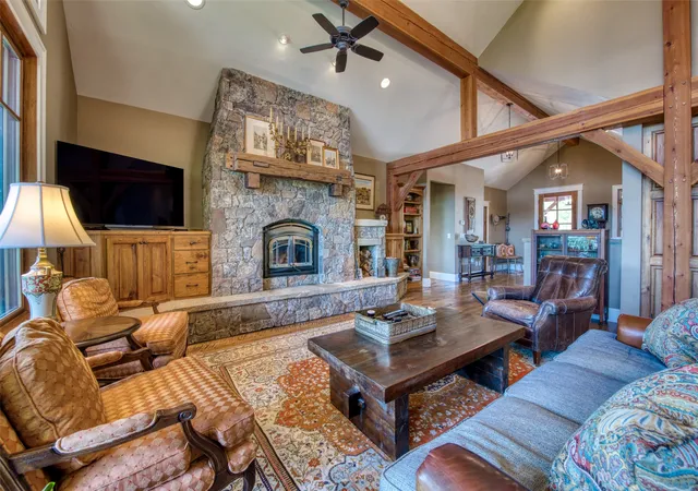 1st image of 688 Cutthroat Trl, Victor, MT 59875 | MLS# 30027571
