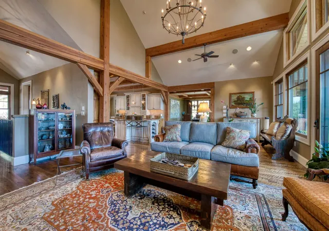 2nd image of 688 Cutthroat Trl, Victor, MT 59875 | MLS# 30027571