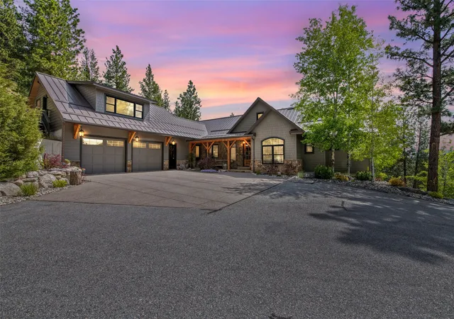 4th image of 688 Cutthroat Trl, Victor, MT 59875 | MLS# 30027571