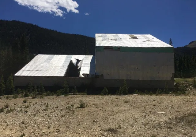 Photo 4 of Land for sale at 216 Trapper Creek Rd, Dillon, MT 59725 | MLS# 30027631 | Listing updated on 2026-07-31