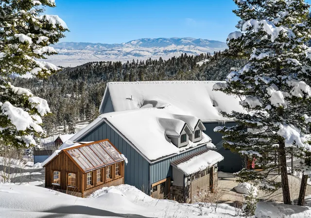 Homes for sale in Montana City, MT | 92 Big Indian Gulch Rd, Montana City, MT 59634 | MLS# 30028688