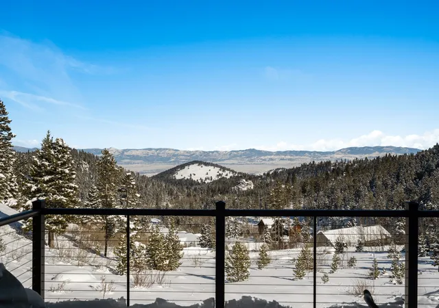 Homes for sale in Montana City, MT | 92 Big Indian Gulch Rd, Montana City, MT 59634 | MLS# 30028688