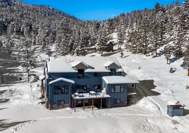 Homes for sale in Montana City, MT | 100 Big Indian Gulch Rd, Montana City, MT 59634 | MLS# 30028689
