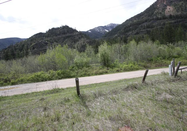 Photo 45 of Land for sale at Nhn Tract 1 D River Rd W, Plains, MT 59859 | MLS# 30028871 | Listing updated on 2026-09-01