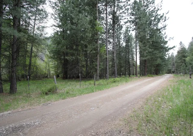 Photo 45 of Land for sale at Nhn Tract 1 E River Rd W, Plains, MT 59859 | MLS# 30028930 | Listing updated on 2026-09-01