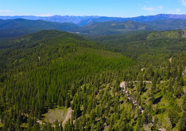 Photo 3 of Land for sale at Nhn Corona Rd Ranch, Plains, MT 59859 | MLS# 30029077 | Listing updated on 2026-07-01