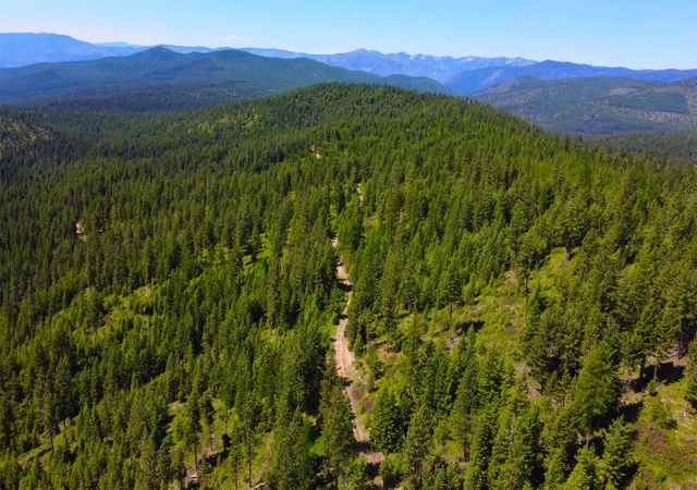 Photo 4 of Land for sale at Nhn Corona Rd Ranch, Plains, MT 59859 | MLS# 30029077 | Listing updated on 2026-07-01