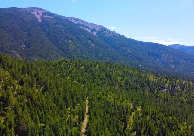 Photo 5 of Land for sale at Nhn Corona Rd Ranch, Plains, MT 59859 | MLS# 30029077 | Listing updated on 2026-07-01