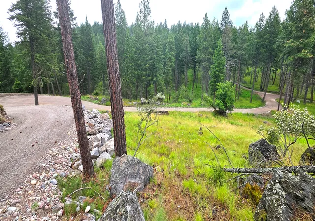 10th image of 486 Hogue Dr, Bigfork, MT 59911 | MLS# 30029159
