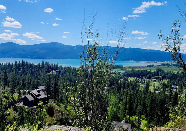 1st image of 486 Hogue Dr, Bigfork, MT 59911 | MLS# 30029159
