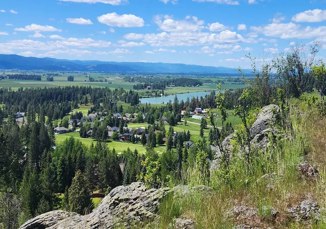 2nd image of 486 Hogue Dr, Bigfork, MT 59911 | MLS# 30029159