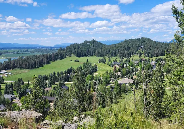 3rd image of 486 Hogue Dr, Bigfork, MT 59911 | MLS# 30029159