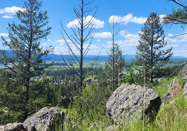 4th image of 486 Hogue Dr, Bigfork, MT 59911 | MLS# 30029159