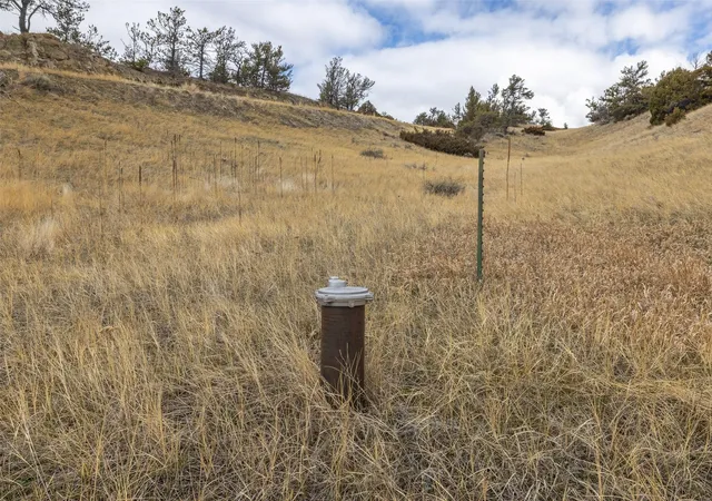 Homes for sale in Livingston, MT | Parcel 5 Trails End, Livingston, MT 59047 | MLS# 30028994
