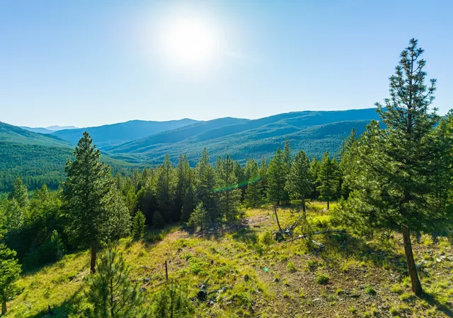 1st image of 467 Wolf Creek Rd, Libby, MT 59923 | MLS# 30028729