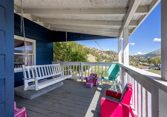Photo 2 of Single family home for sale at 504 N Cable Rd, Anaconda, MT 59711 | MLS# 30029554 | Listing updated on 2026-09-01