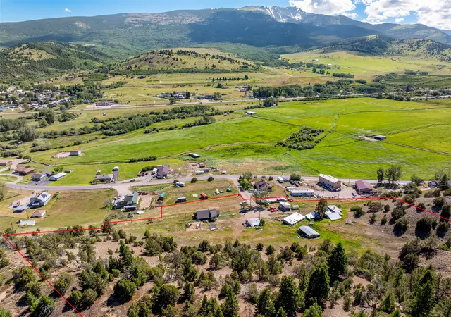 Photo 34 of Single family home for sale at 504 N Cable Rd, Anaconda, MT 59711 | MLS# 30029554 | Listing updated on 2026-09-01
