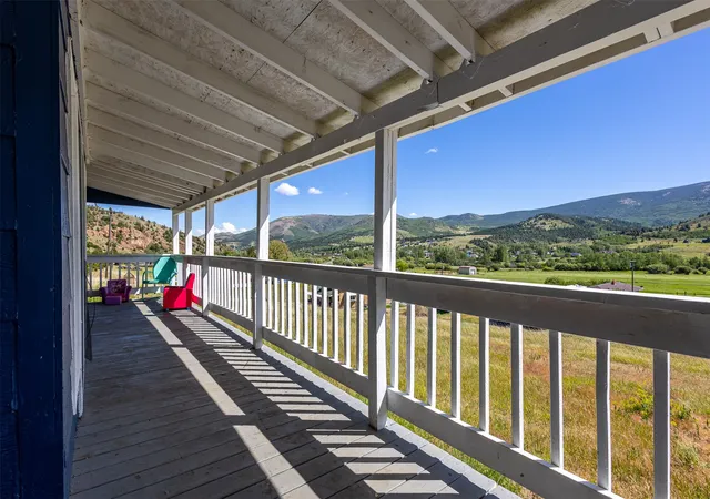 3rd image of 504 N Cable Rd, Anaconda, MT 59711 | MLS# 30029554