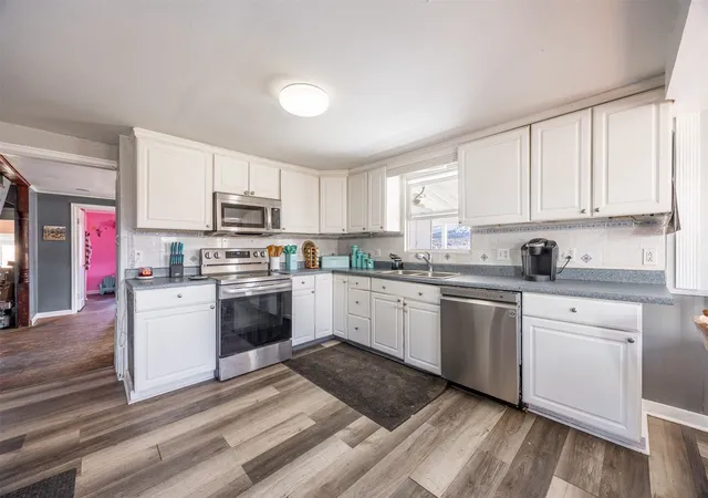 4th image of 504 N Cable Rd, Anaconda, MT 59711 | MLS# 30029554