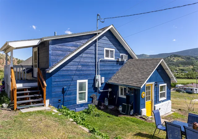 5th image of 504 N Cable Rd, Anaconda, MT 59711 | MLS# 30029554