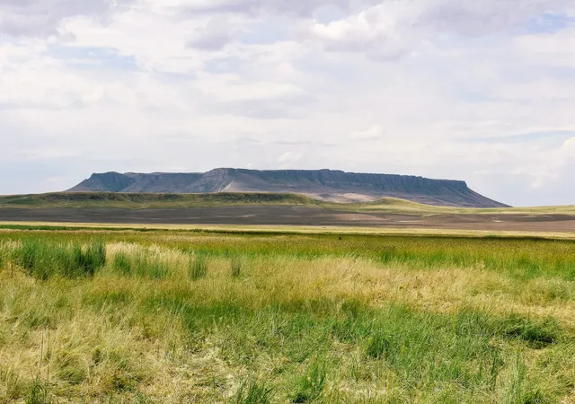 Photo 3 of Land for sale at Little Muddy Creek Ranch, Cascade, MT 59421 | MLS# 30029638 | Listing updated on 2026-06-21