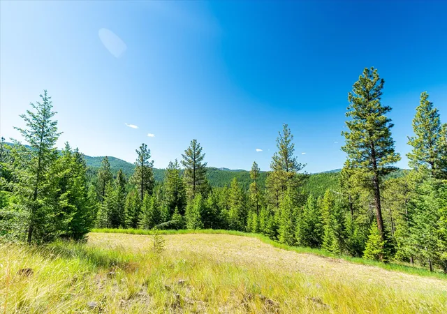 1st image of 781 Springhill Rd, Kila, MT 59920 | MLS# 30029754