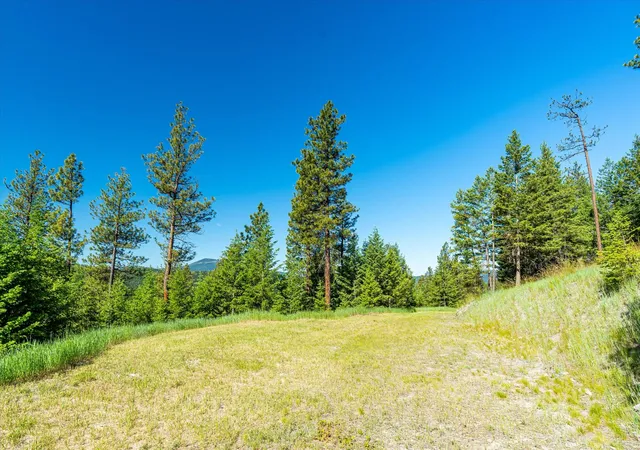 2nd image of 781 Springhill Rd, Kila, MT 59920 | MLS# 30029754