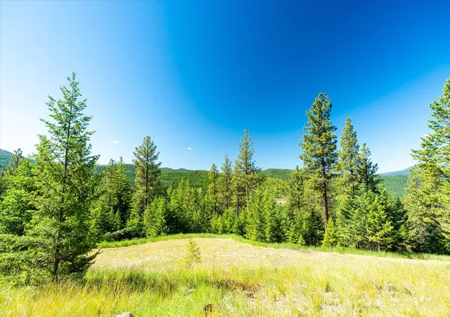 4th image of 781 Springhill Rd, Kila, MT 59920 | MLS# 30029754