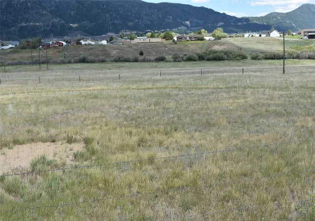 11th image of Tbd Porter Ave, Butte, MT 59701 | MLS# 30029906