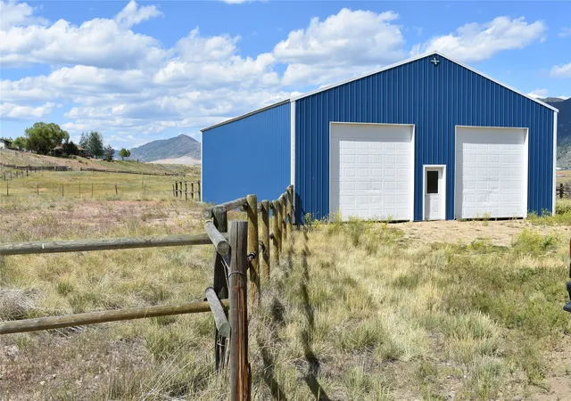1st image of Tbd Porter Ave, Butte, MT 59701 | MLS# 30029906