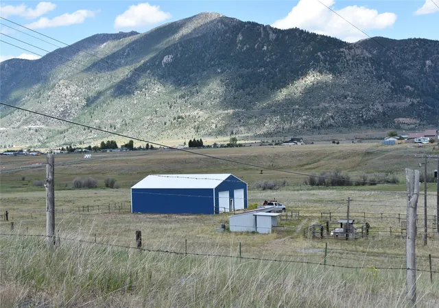 2nd image of Tbd Porter Ave, Butte, MT 59701 | MLS# 30029906