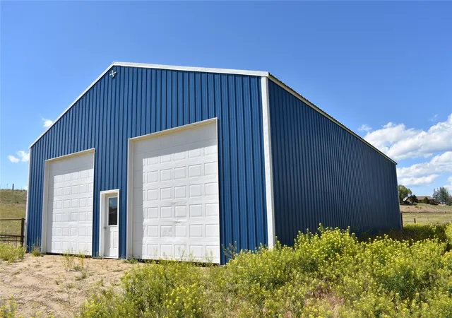 Photo 3 of Land for sale at Tbd Porter Ave, Butte, MT 59701 | MLS# 30029906 | Listing updated on 2026-07-01