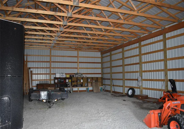 Photo 3 of Land for sale at Tbd Porter Ave, Butte, MT 59701 | MLS# 30029906 | Listing updated on 2026-07-01