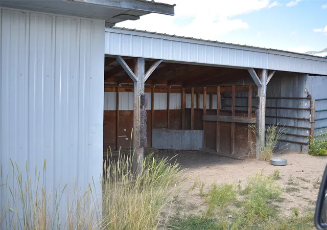 Photo 4 of Land for sale at Tbd Porter Ave, Butte, MT 59701 | MLS# 30029906 | Listing updated on 2026-07-01