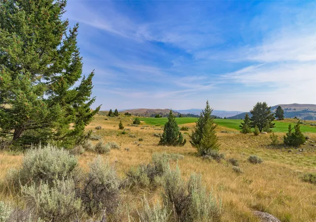 Homes for sale in Deer Lodge, MT | 817 Pintler View Rd, Deer Lodge, MT 59722 | MLS# 30030146
