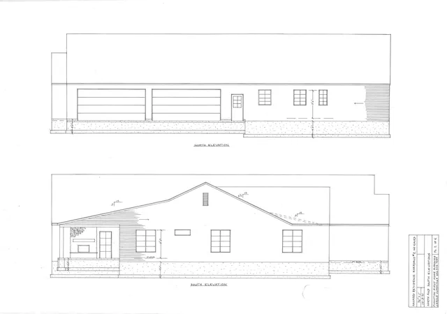 Homes for sale in Deer Lodge, MT | 817 Pintler View Rd, Deer Lodge, MT 59722 | MLS# 30030146