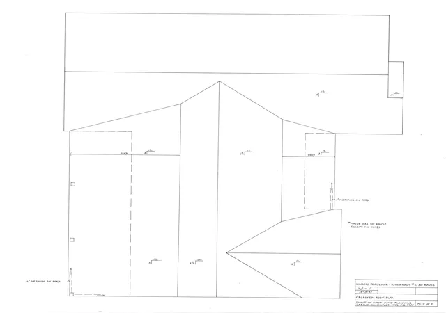 Homes for sale in Deer Lodge, MT | 817 Pintler View Rd, Deer Lodge, MT 59722 | MLS# 30030146