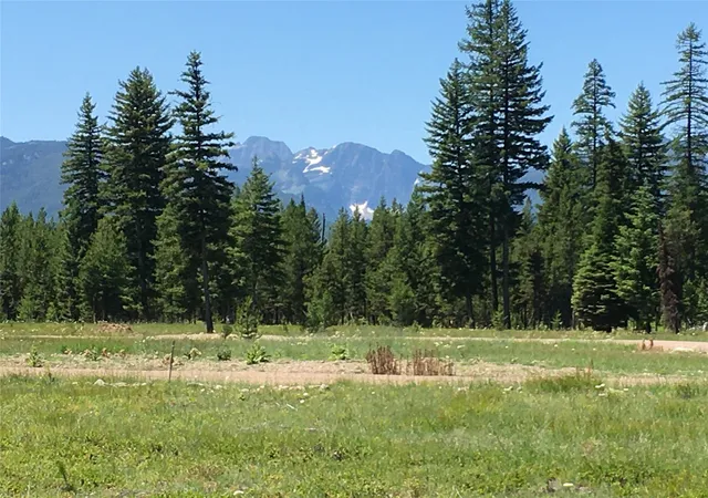 1st image of 173 Mission Vista Ln, Condon, MT 59826 | MLS# 30029940
