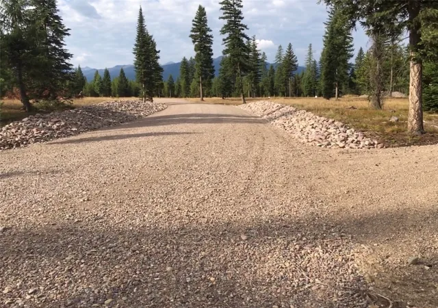 2nd image of 173 Mission Vista Ln, Condon, MT 59826 | MLS# 30029940