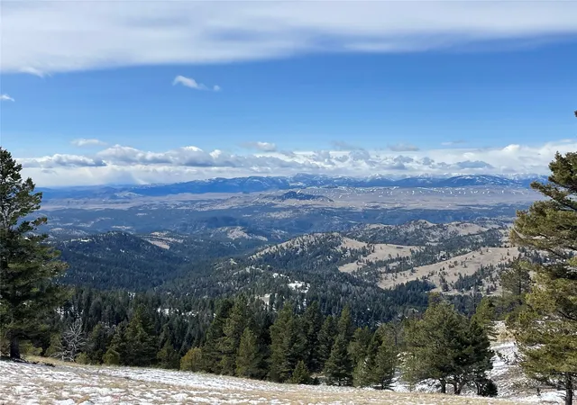 1st image of Tbd Outer Loop Rd, Cascade, MT 59421 | MLS# 30027512