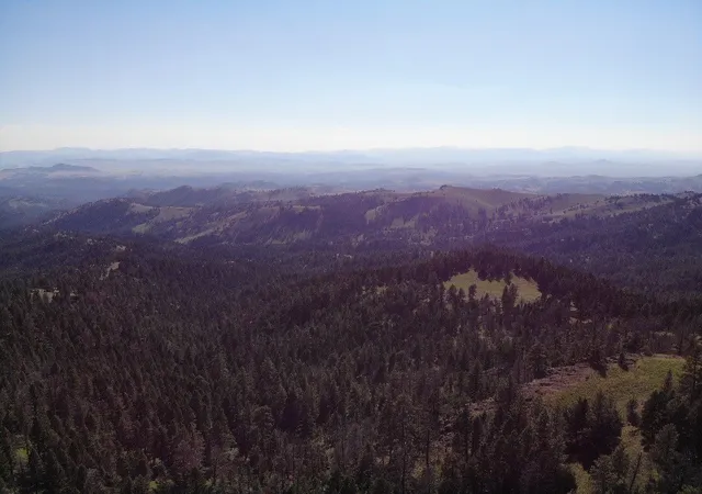 24th image of Tbd Outer Loop Rd, Cascade, MT 59421 | MLS# 30027512