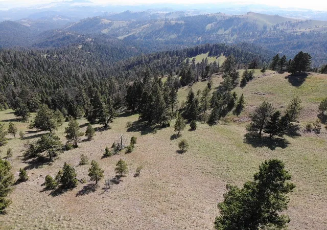 2nd image of Tbd Outer Loop Rd, Cascade, MT 59421 | MLS# 30027512