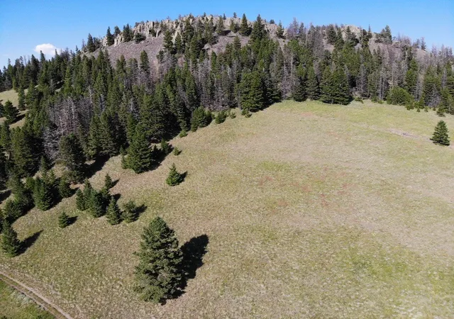 5th image of Tbd Outer Loop Rd, Cascade, MT 59421 | MLS# 30027512