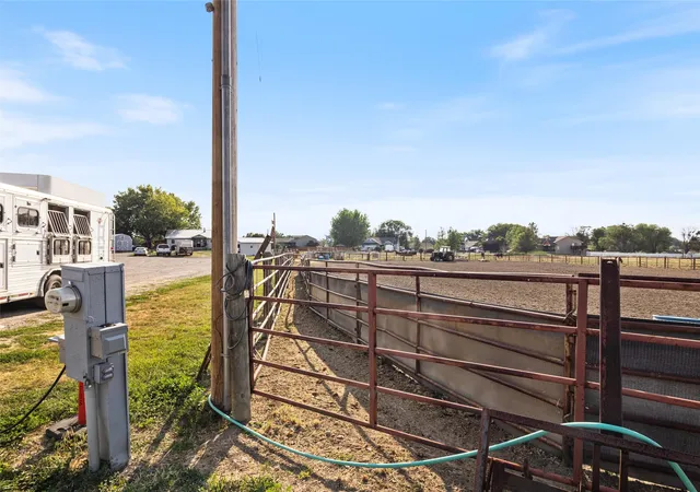 89th image of 3306 Becraft Ln, Billings, MT 59101 | MLS# 30028927