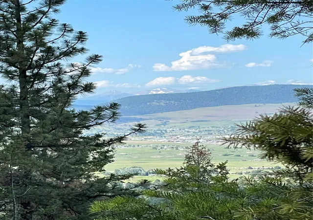 Photo 3 of Land for sale at 2434 Morning Dun Road - Lot 2 Road, Missoula, MT 59808 | MLS# 30030967 | Listing updated on 2026-07-08