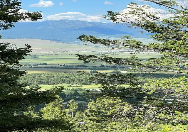 Photo 4 of Land for sale at 2434 Morning Dun Road - Lot 2 Road, Missoula, MT 59808 | MLS# 30030967 | Listing updated on 2026-07-08