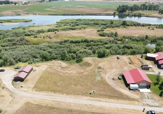 1st image of Lot #2 Willow Bend, Cascade, MT 59421 | MLS# 30031388