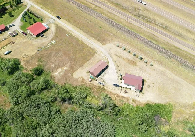 2nd image of Lot #2 Willow Bend, Cascade, MT 59421 | MLS# 30031388